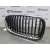 Rejilla Delantera para Bmw Serie 5 Lim. (F10)