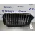 Rejilla Delantera para Bmw Serie 5 Lim. (F10)