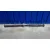 Transmision Central para Bmw Serie 5 Lim. (F10)