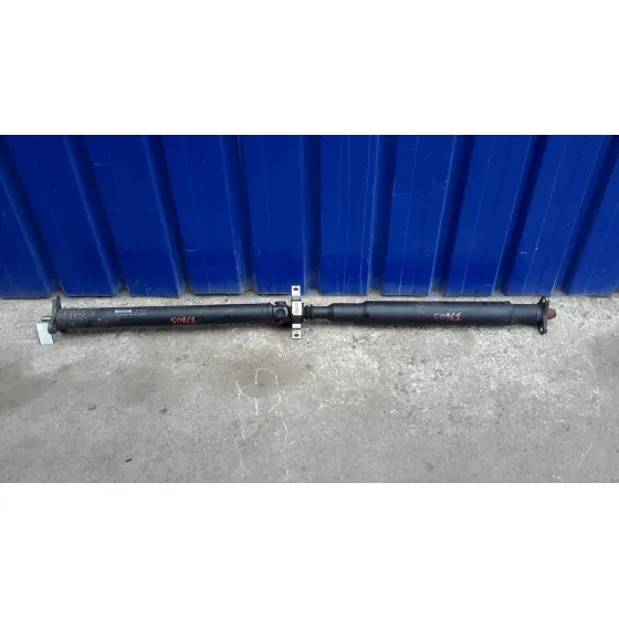 Transmision Central para Bmw Serie 5 Lim. (F10)