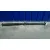 Transmision Central para Bmw Serie 5 Lim. (F10)