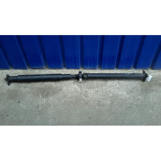 Transmision Central para Bmw Serie 5 Lim. (F10)