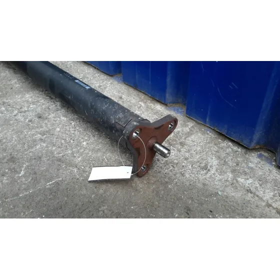 Transmision Central para Bmw Serie 5 Lim. (F10)
