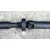 Transmision Central para Bmw Serie 5 Lim. (F10)