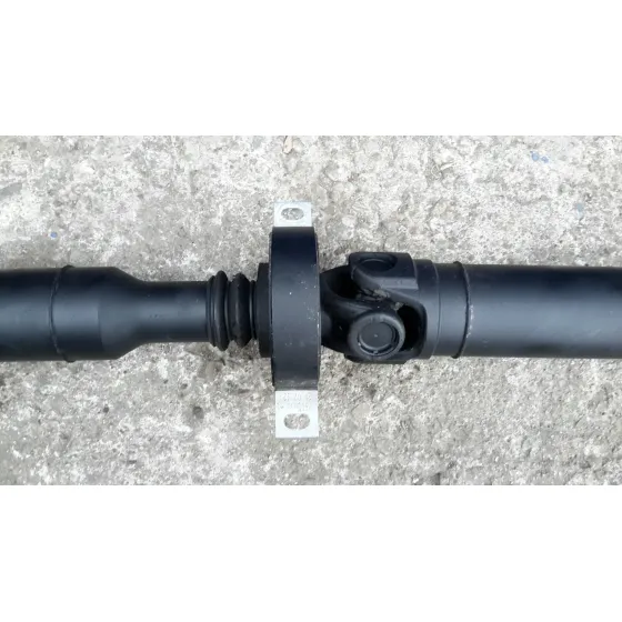 Transmision Central para Bmw Serie 5 Lim. (F10)