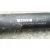 Transmision Central para Bmw Serie 5 Lim. (F10)