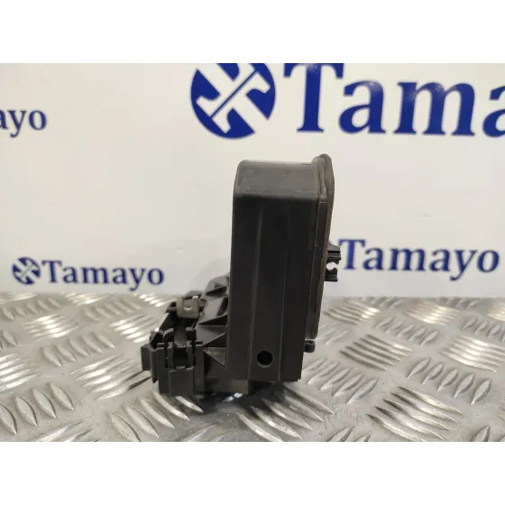 Cerradura Puerta Trasera Derecha para Bmw Serie 5 Lim. (F10)