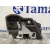 Cerradura Puerta Trasera Derecha para Bmw Serie 5 Lim. (F10)