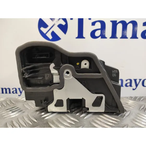 Cerradura Puerta Trasera Derecha para Bmw Serie 5 Lim. (F10)