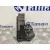 Cerradura Puerta Trasera Derecha para Bmw Serie 5 Lim. (F10)