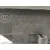 Cerradura Puerta Trasera Derecha para Bmw Serie 5 Lim. (F10)