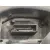 Cerradura Puerta Trasera Derecha para Bmw Serie 5 Lim. (F10)