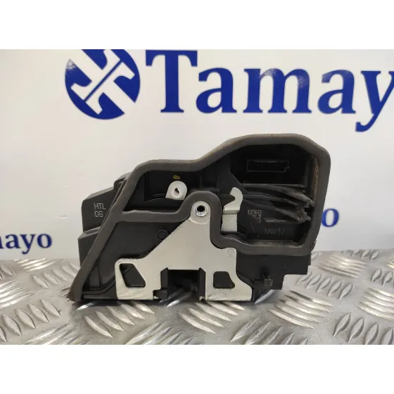Cerradura Puerta Trasera Izquierda para Bmw Serie 5 Lim. (F10)
