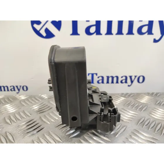 Cerradura Puerta Trasera Izquierda para Bmw Serie 5 Lim. (F10)