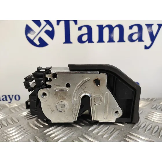 Cerradura Puerta Trasera Izquierda para Bmw Serie 5 Lim. (F10)