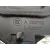Cerradura Puerta Trasera Izquierda para Bmw Serie 5 Lim. (F10)