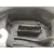 Cerradura Puerta Trasera Izquierda para Bmw Serie 5 Lim. (F10)