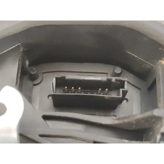 Cerradura Puerta Trasera Izquierda para Bmw Serie 5 Lim. (F10)