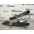 Elevalunas Delantero Izquierdo para Bmw Serie 5 Lim. (F10)