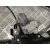 Elevalunas Delantero Izquierdo para Bmw Serie 5 Lim. (F10)
