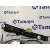 Elevalunas Delantero Izquierdo para Bmw Serie 5 Lim. (F10)