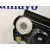 Elevalunas Delantero Izquierdo para Bmw Serie 5 Lim. (F10)
