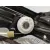 Elevalunas Delantero Izquierdo para Bmw Serie 5 Lim. (F10)