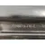 Elevalunas Delantero Izquierdo para Bmw Serie 5 Lim. (F10)