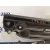 Elevalunas Trasero Derecho para Bmw Serie 5 Lim. (F10)