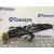 Elevalunas Trasero Izquierdo para Bmw Serie 5 Lim. (F10)