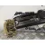 Elevalunas Trasero Izquierdo para Bmw Serie 5 Lim. (F10)
