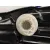Elevalunas Trasero Izquierdo para Bmw Serie 5 Lim. (F10)