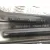 Elevalunas Trasero Izquierdo para Bmw Serie 5 Lim. (F10)