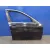 Puerta Delantera Derecha para Bmw Serie 5 Lim. (F10)