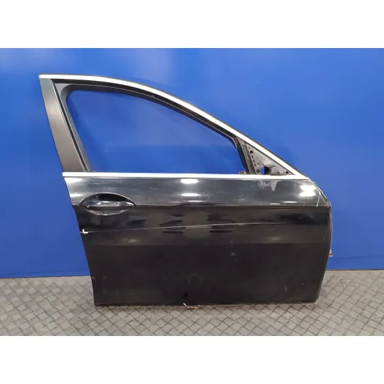Puerta Delantera Derecha para Bmw Serie 5 Lim. (F10)
