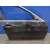 Puerta Delantera Derecha para Bmw Serie 5 Lim. (F10)