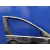 Puerta Delantera Derecha para Bmw Serie 5 Lim. (F10)
