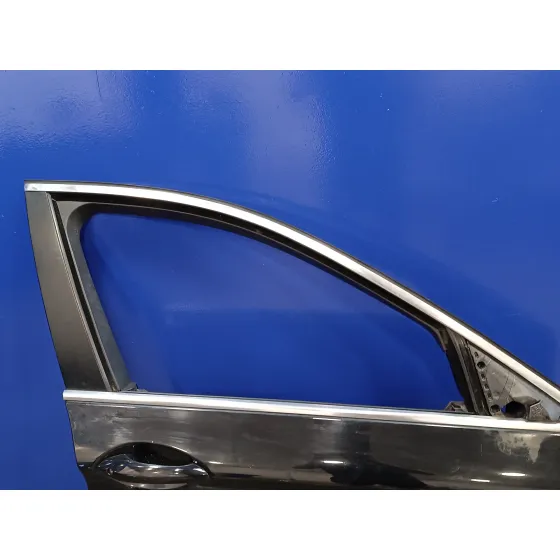 Puerta Delantera Derecha para Bmw Serie 5 Lim. (F10)