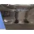 Puerta Delantera Derecha para Bmw Serie 5 Lim. (F10)