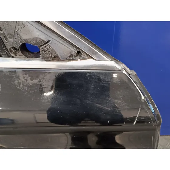Puerta Delantera Derecha para Bmw Serie 5 Lim. (F10)