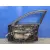 Puerta Delantera Derecha para Bmw Serie 5 Lim. (F10)