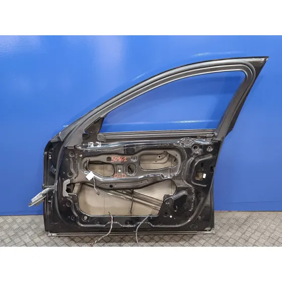 Puerta Delantera Derecha para Bmw Serie 5 Lim. (F10)