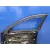 Puerta Delantera Derecha para Bmw Serie 5 Lim. (F10)