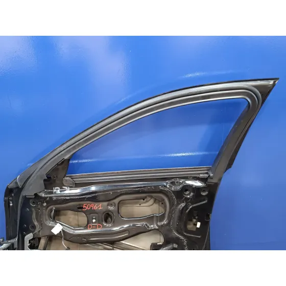 Puerta Delantera Derecha para Bmw Serie 5 Lim. (F10)