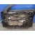 Puerta Delantera Derecha para Bmw Serie 5 Lim. (F10)