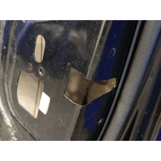 Puerta Delantera Derecha para Bmw Serie 5 Lim. (F10)