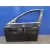 Puerta Delantera Izquierda para Bmw Serie 5 Lim. (F10)