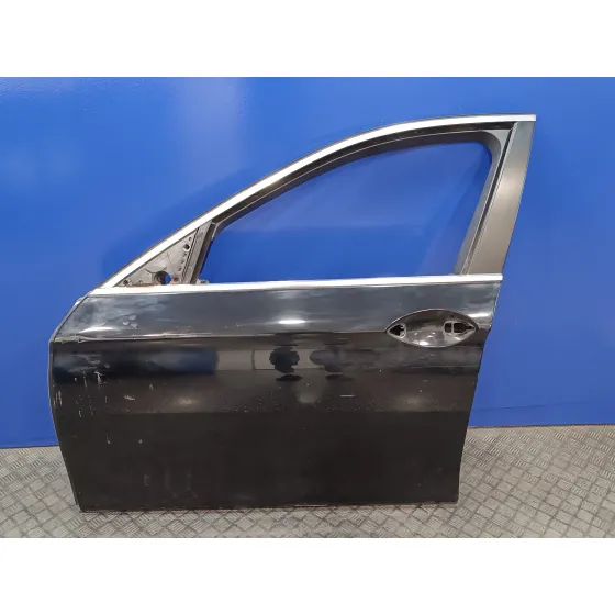 Puerta Delantera Izquierda para Bmw Serie 5 Lim. (F10)