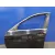 Puerta Delantera Izquierda para Bmw Serie 5 Lim. (F10)