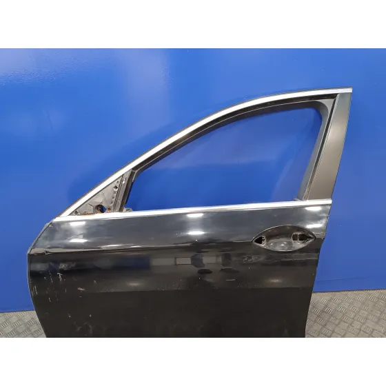Puerta Delantera Izquierda para Bmw Serie 5 Lim. (F10)